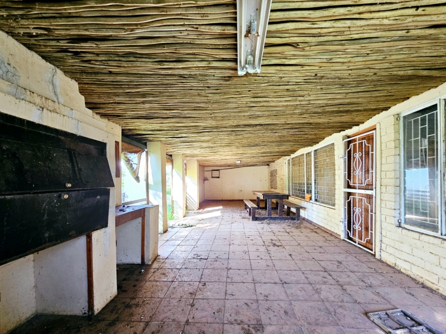 3 Bedroom Property for Sale in Bloemfontein Rural Free State